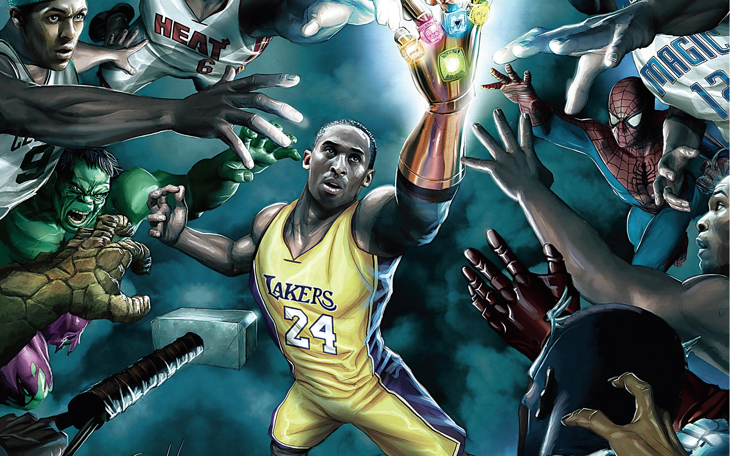 群狼吞日出,2026世界杯E组,斯洛伐克如何用欧洲铁幕横扫日本,凯恩上演孤胆英雄绝唱